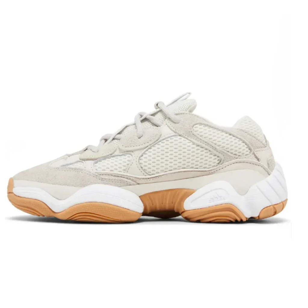 Adidas Yeezy 500 Stone Taupe