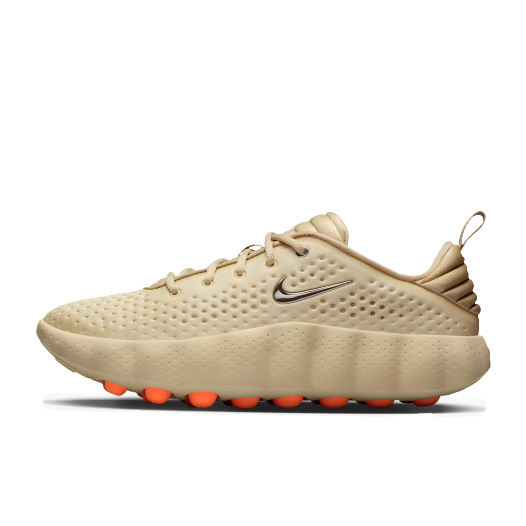 Nike Mind 002 - Light Khaki