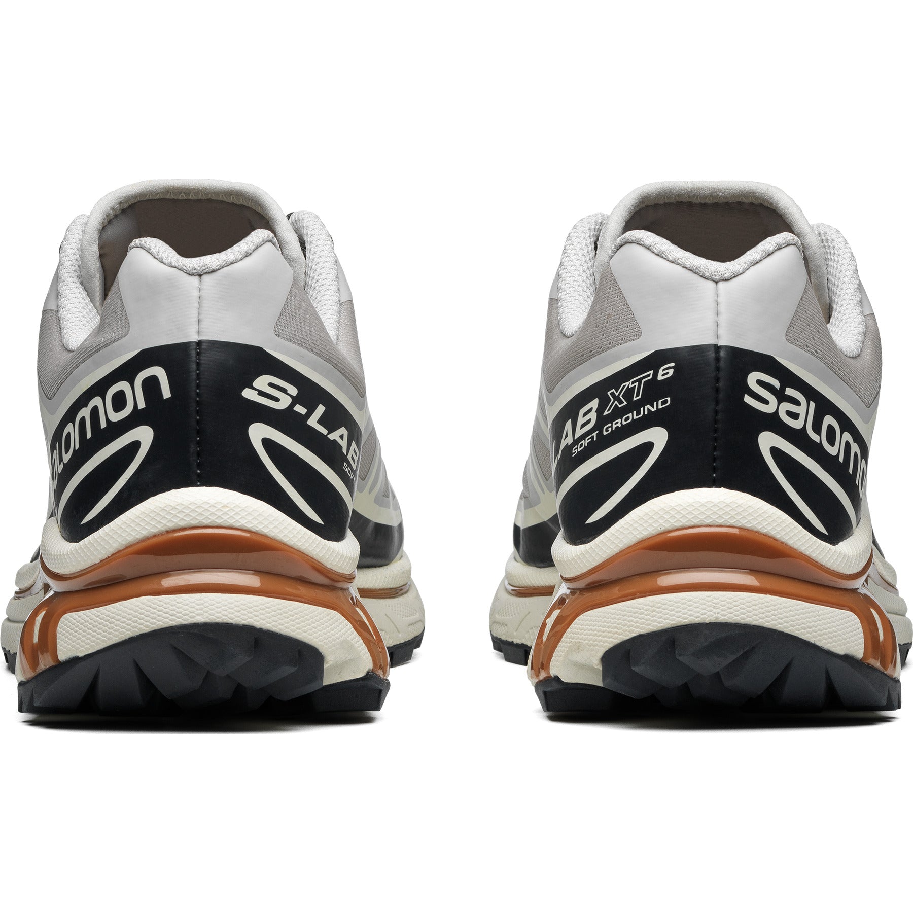 XT-6 Dark Sapphire