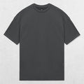 GPW Men's Summer Quick-Dry Gym Casual Tee