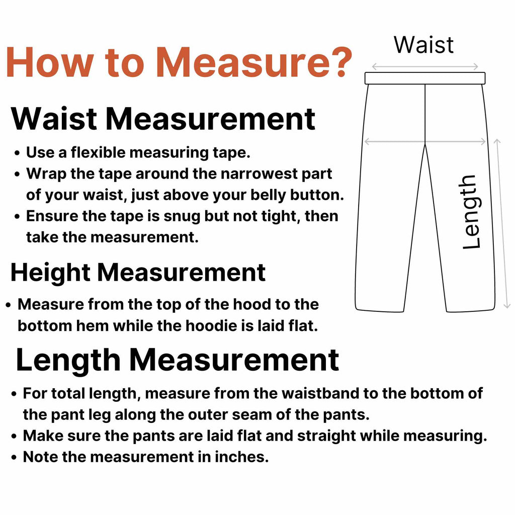 Men’s  Fitness Workout Cotton Skinny Joggers for Running, Fitness & Bodybuilding