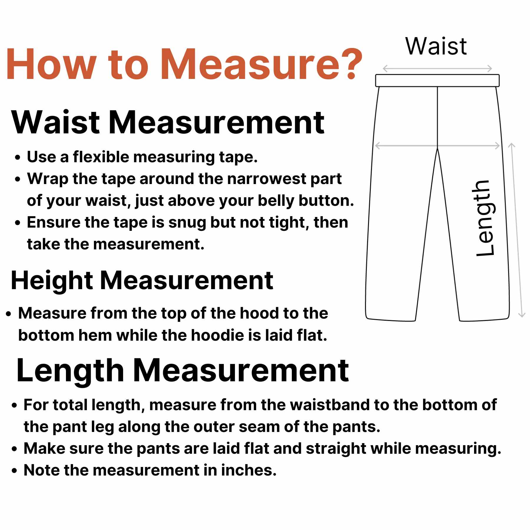 Men’s  Fitness Workout Cotton Skinny Joggers for Running, Fitness & Bodybuilding