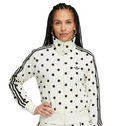 Satin Polka Dots TT Track Set