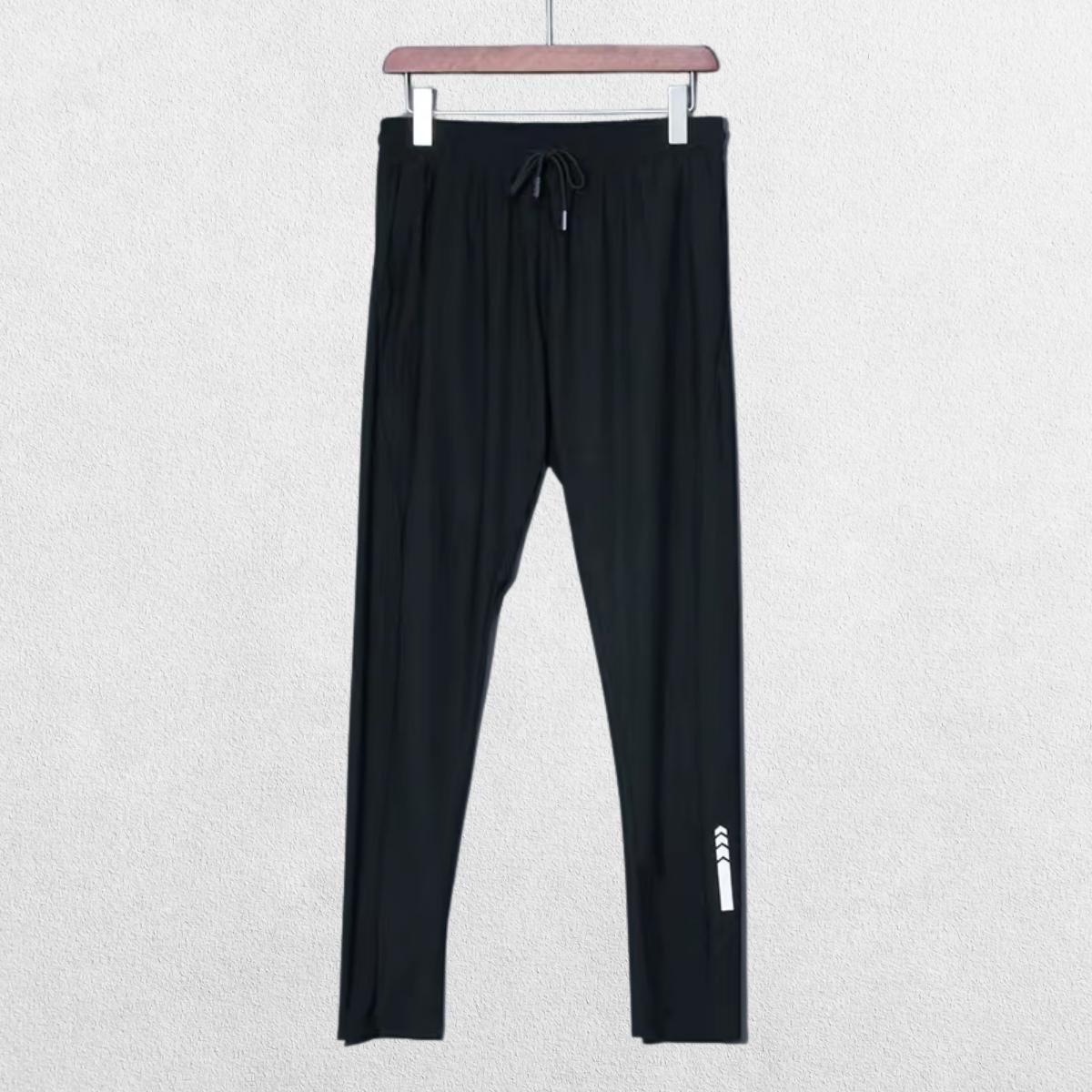 Men's Lightweight Jogging Sweatpants