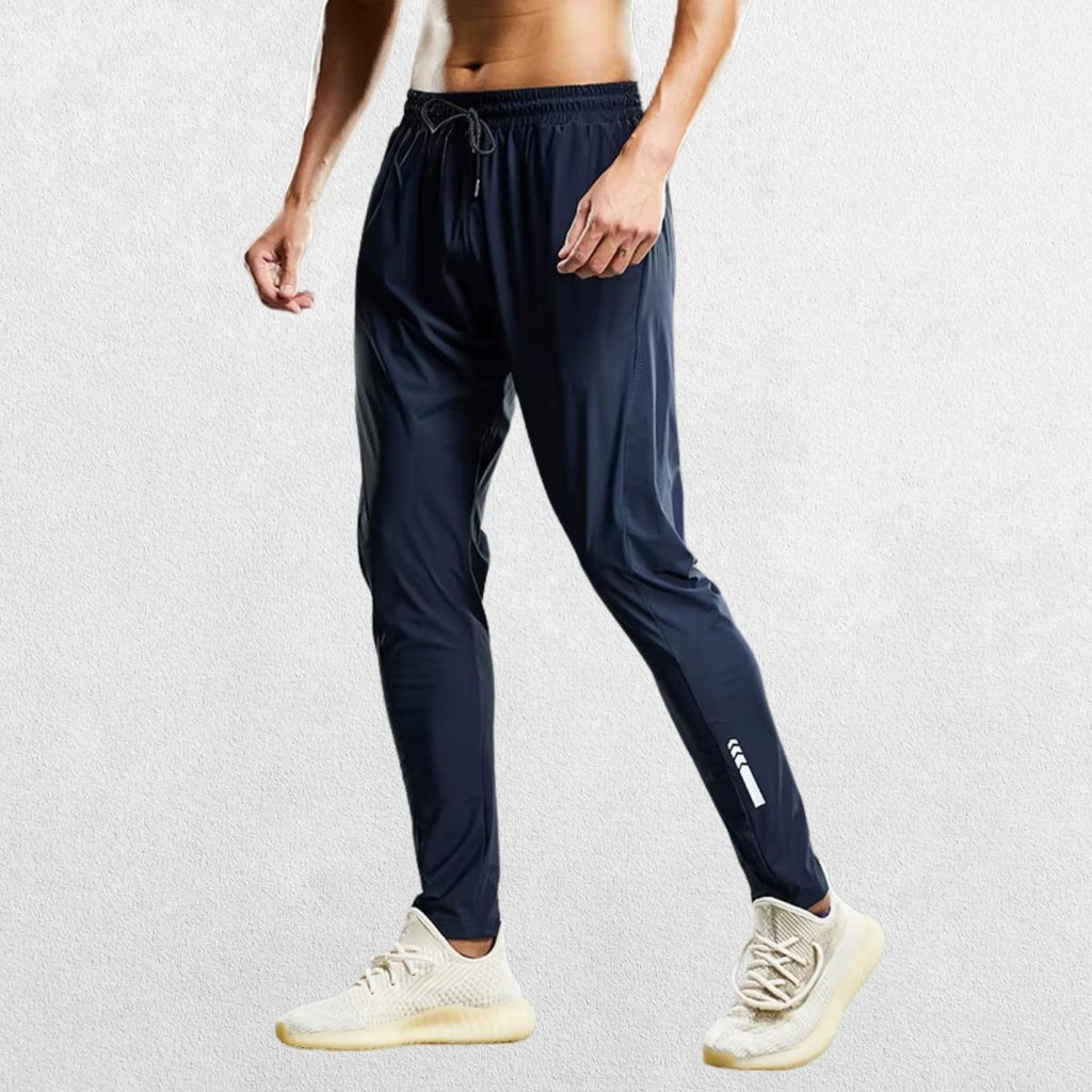 Men's Lightweight Jogging Sweatpants
