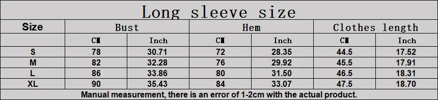 Yoga Long Sleeve Zipper Jacket Women Crop Tops T-shirts Solid Sports Top Running Shirts Sexy Quick Dry Fitness Gym Sport Wear