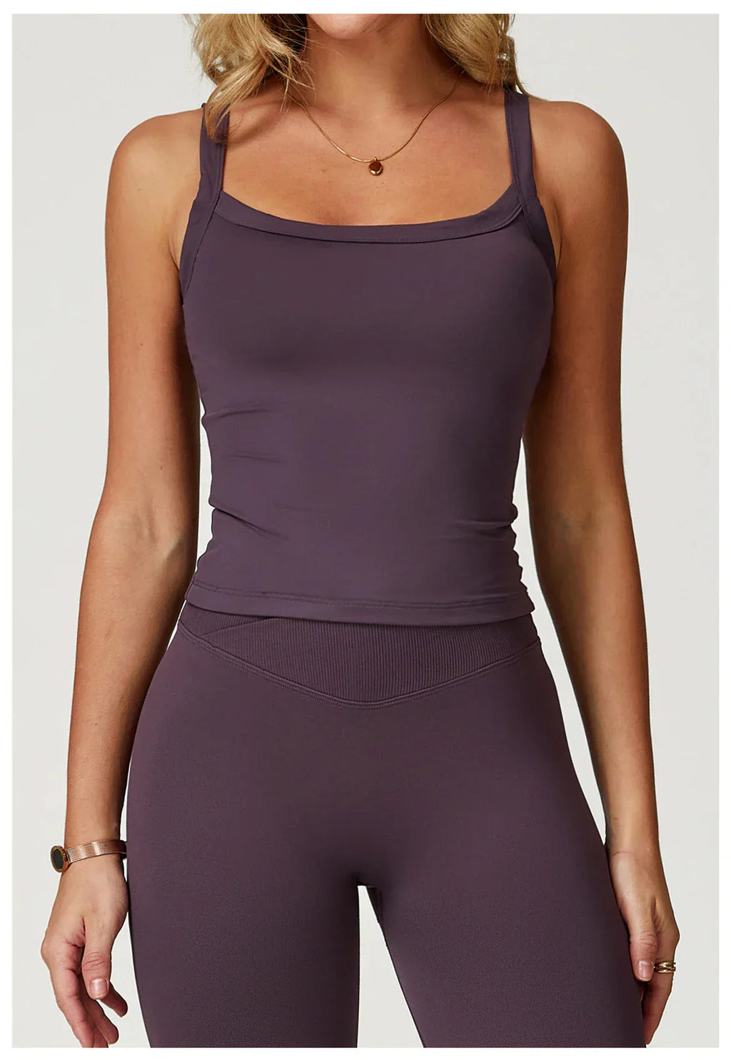 Impact Sports Bra Anti-Sweat Fitness Women Yoga Bra Shockproof Crop Top Push Up High Strength Sport Underwear Gym Workout Tops