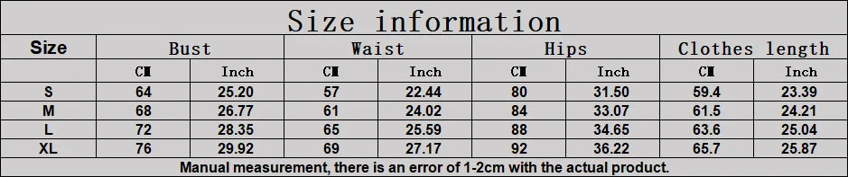 Gym Jumpsuits Women's Fitness Suit Short Sets Sports Overalls for Woman Tracksuit Yoga Clothing Workout Sportswear Short Skirt