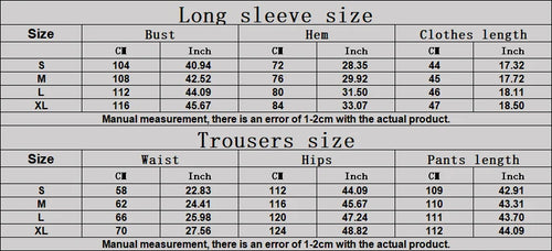 2 Piece Yoga Set Women's Sports Sun Protection Set Zipper Windproof Hooded Sun Protection Leisure Set Outdoor Sports Cycling Set
