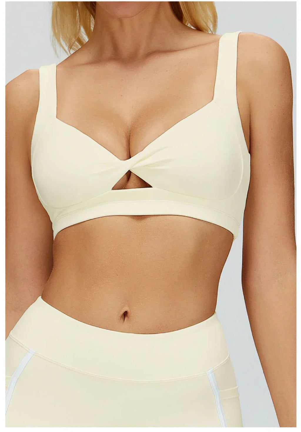 Fitness Underwear Workout Tops Gym Push Up Fitness Sports Bras Sexy Athletic Sport Bra Women Backless Running Gym Yoga Crop Top