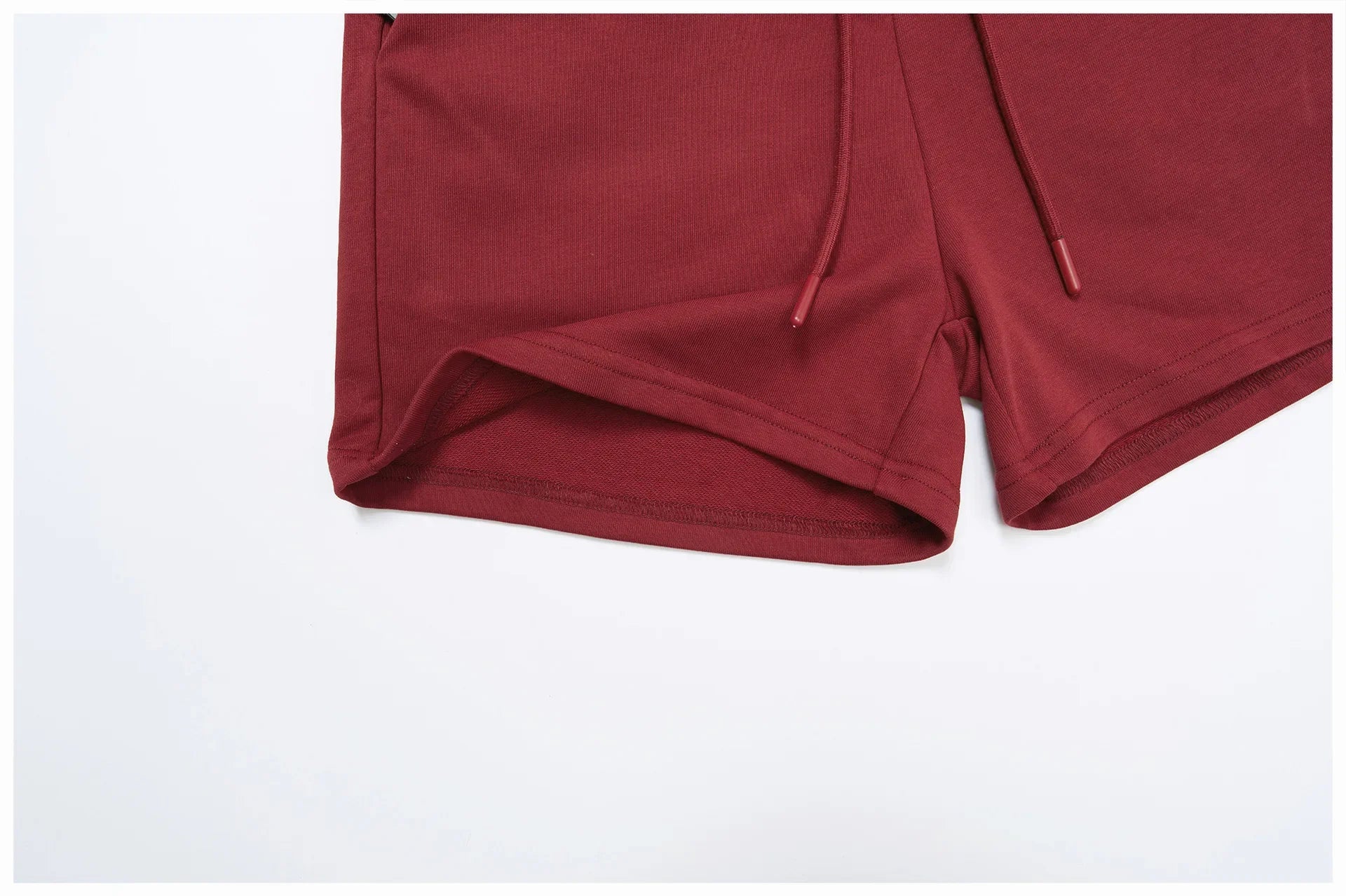 2-piece Yoga Set Women's Hoodie Set Winter Loose Long Sleeved Sports Set Outdoor Fitness Set Cycling Shorts Casual Set