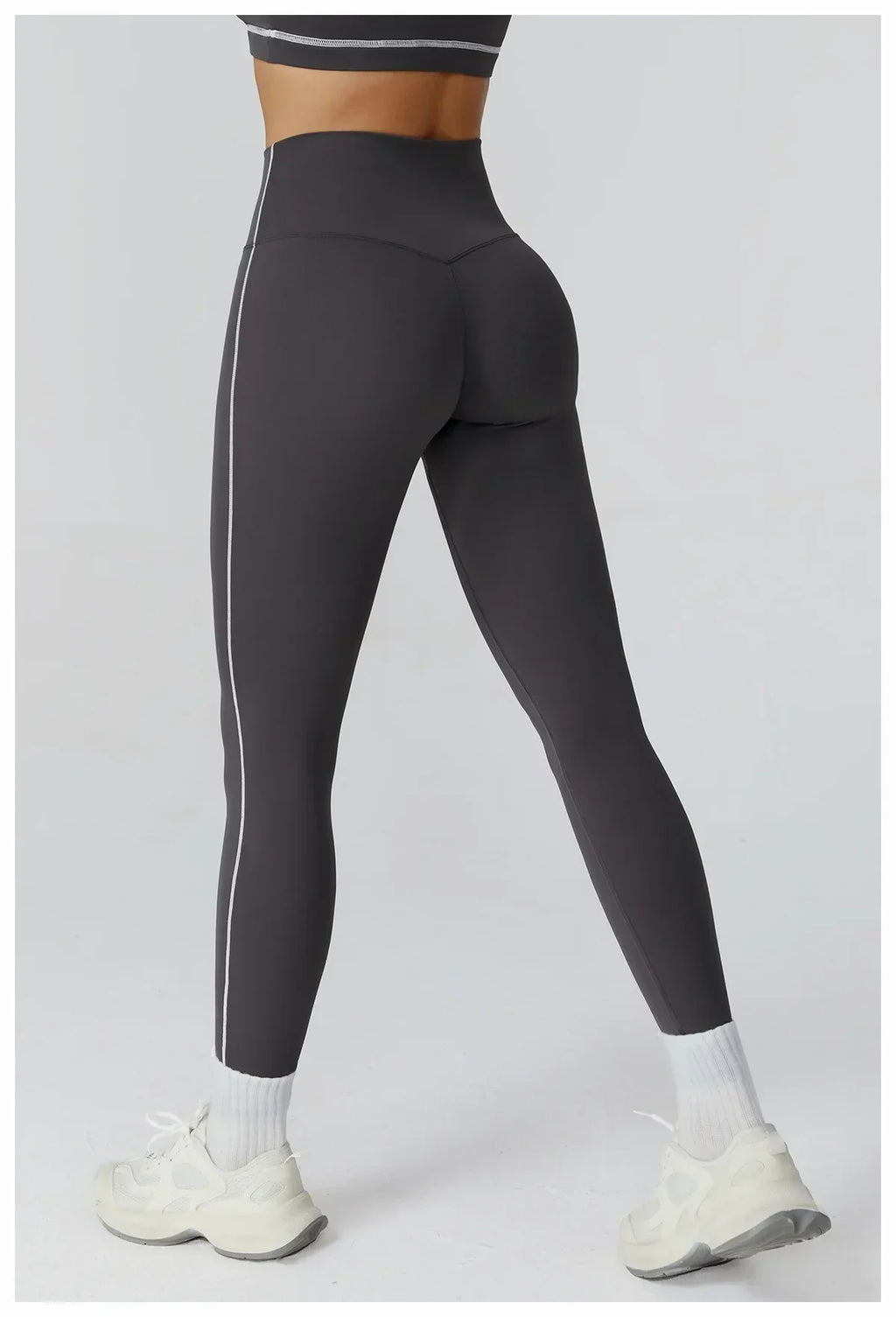 Fitness Leggings Women Yoga Leggings Running Cycling Pants Breathable Sports Leggings High Waist Tights Workout Gym Clothing