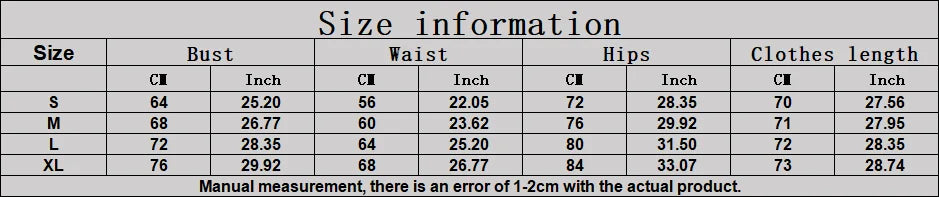 Women Jumpsuit Fitness Rompers Sports Bodysuit Yoga Suit Quick Drying Yoga Clothing Women's Gym Push Up Workout Set Sportswear