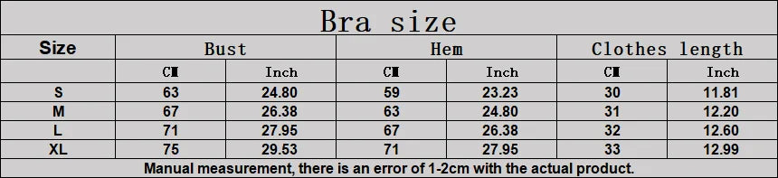 Yoga bra women's sexy backless sports bra gym exercise bra
