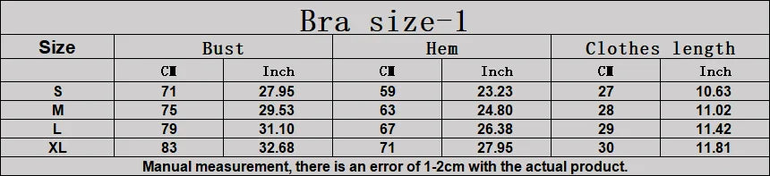 Quick Dry Sports Bra Women Underwear Female Running Gym Bra Push Up Tight Casual Yoga Top V-Neck Bra With Removable Padding Bras