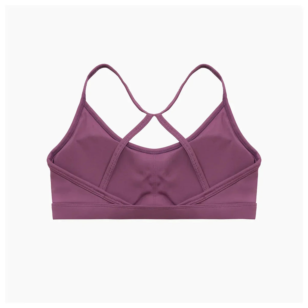 Women's Sportswear Yoga Set Workout Clothes Athletic Wear Sports Gym Legging 2/3PCS Fitness Bra Crop Top Long Sleeve Yoga Suit