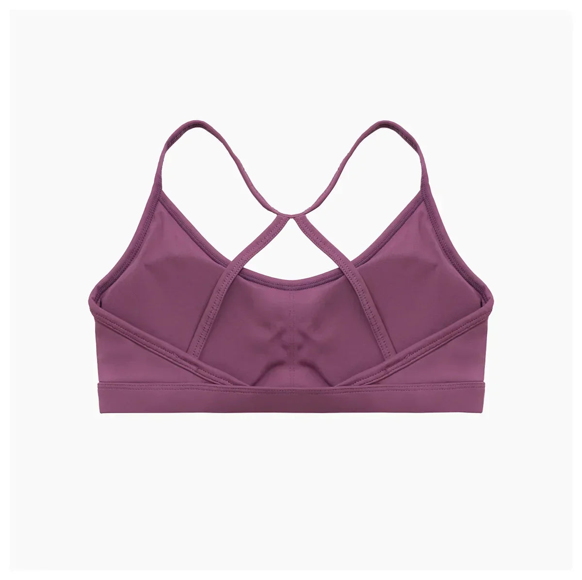 Women's Sportswear Yoga Set Workout Clothes Athletic Wear Sports Gym Legging 2/3PCS Fitness Bra Crop Top Long Sleeve Yoga Suit