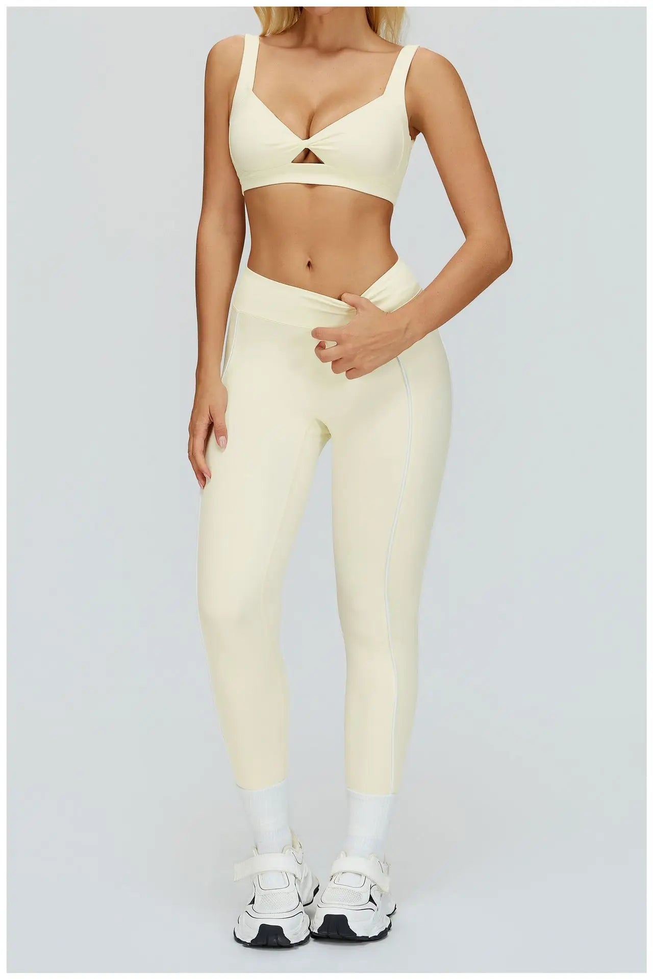Fitness Underwear Workout Tops Gym Push Up Fitness Sports Bras Sexy Athletic Sport Bra Women Backless Running Gym Yoga Crop Top