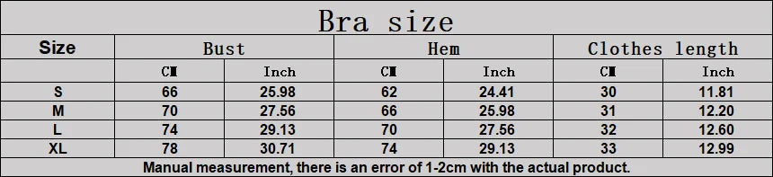 Sports Underwear Women Gym Push Up Bra Training Running Bralette Yoga Top Workout Fitness Tank Push Up Top Sports Vest