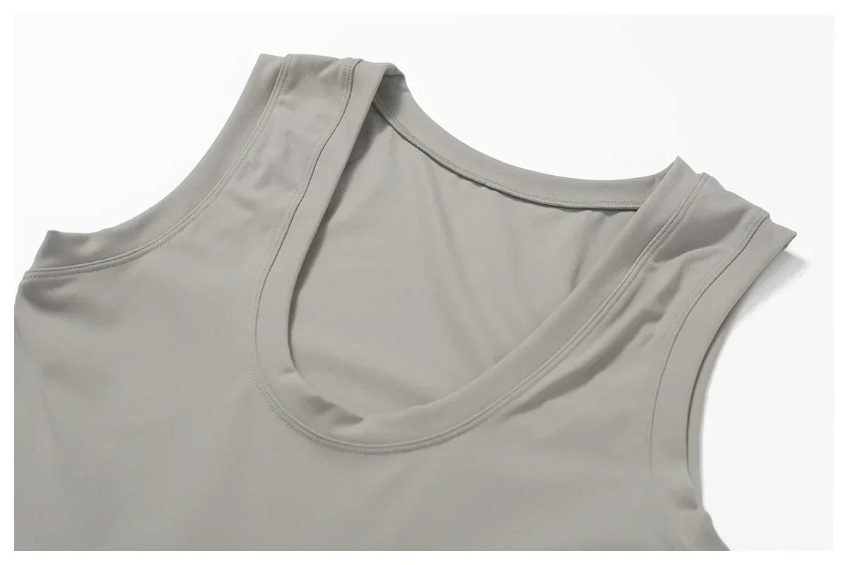 Romper Backless Set Gym Sports Fitness Bodysuit Siamese Sportswear Women Clothes Jumpsuit Skirt One-piece Playsuit Yoga Suit