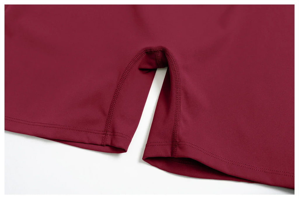 Women Bodysuits Gym Rompers Push Up Workout Clothes Backless Scrunch Fitness Sports Yoga Bodysuit Short Sleeves Fitness Jumpsuit