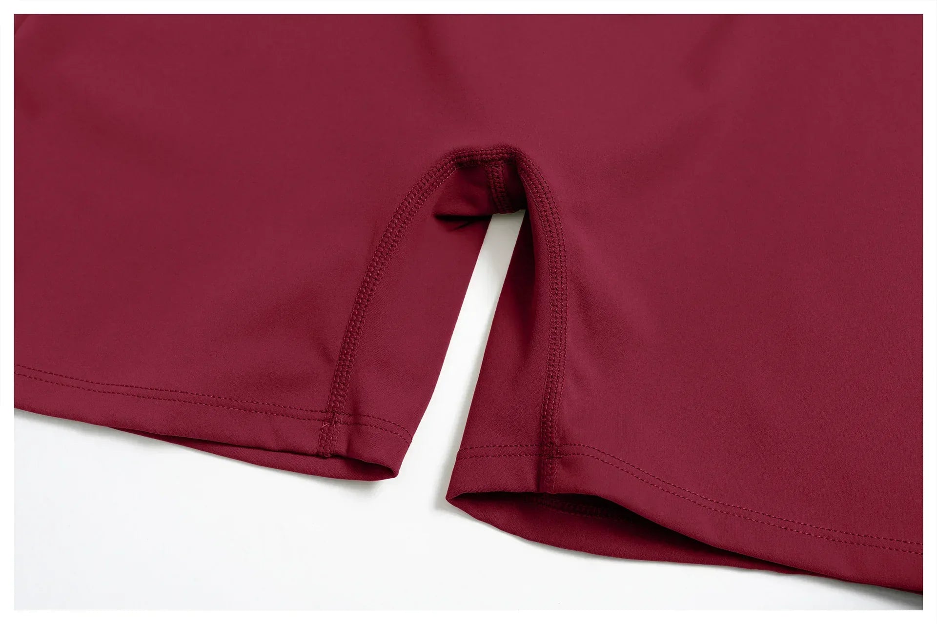 Women Bodysuits Gym Rompers Push Up Workout Clothes Backless Scrunch Fitness Sports Yoga Bodysuit Short Sleeves Fitness Jumpsuit