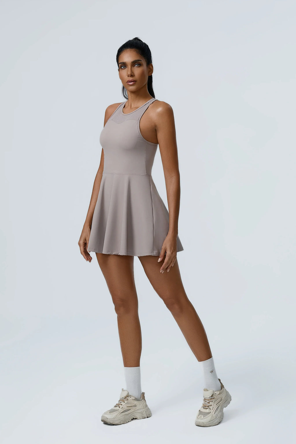 Women Bodysuits Gym Rompers Push Up Workout Clothes Fitness Sports Bodysuit Yoga Suit Breathable Sportswear Sports Yoga Clothing