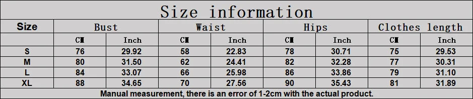 Women Bodysuits Gym Rompers Push Up Workout Clothes Backless Scrunch Fitness Sports Yoga Bodysuit Short Sleeves Fitness Jumpsuit