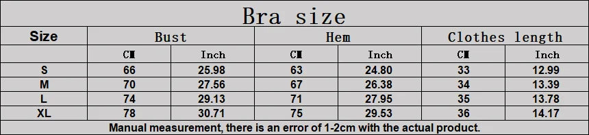 Yoga Underwear Women Sports Bra Breathable Shock Proof Gym Workout Fitness Push up Top Yoga Running Active Sportswear Vest Bra