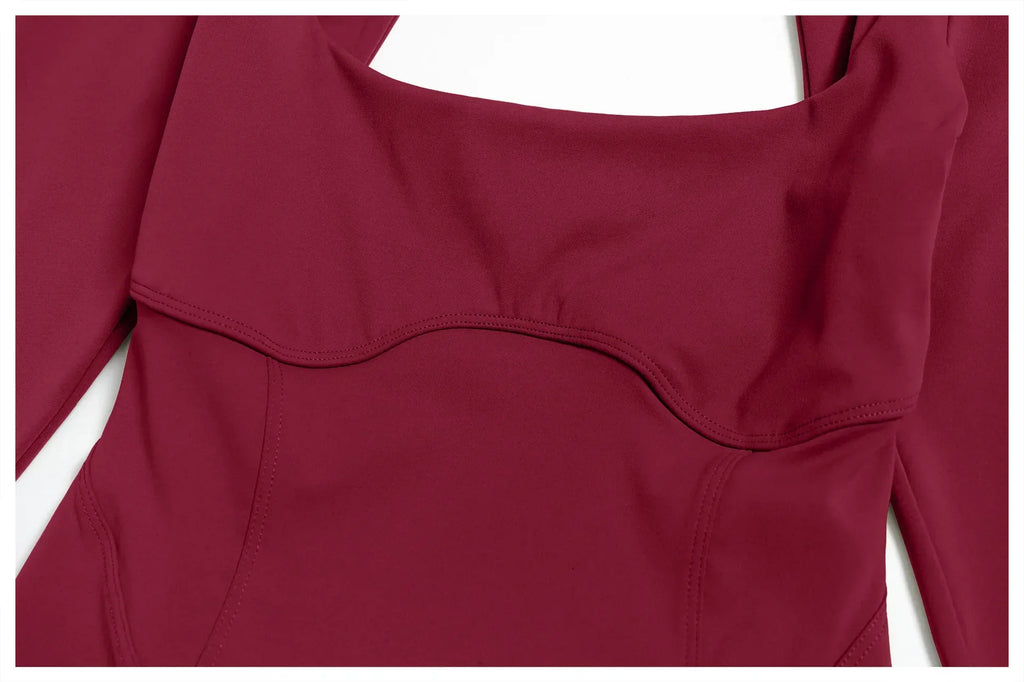 Women Bodysuits Gym Rompers Push Up Workout Clothes Backless Scrunch Fitness Sports Yoga Bodysuit Short Sleeves Fitness Jumpsuit