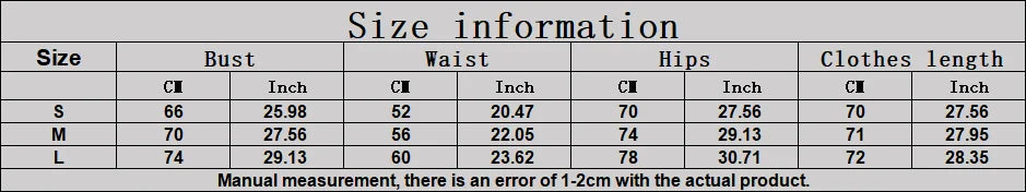 Women's Tracksuit Backless Workout Rompers Top Bodycon One Piece Halter Sleeveless Bodysuit Short Jumpsuits Push Up Sportswear