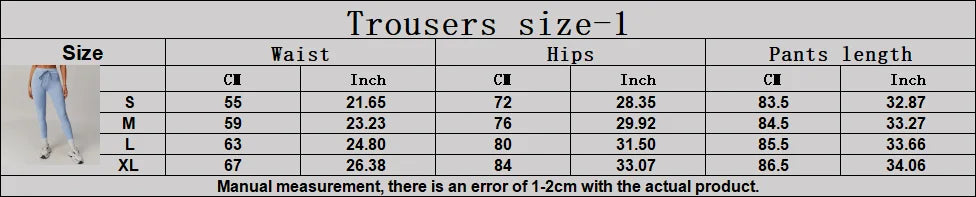 Women Gym Leggings Workout Yoga Sports Pant Stretchy High Waist Straps Leggings Fitness Tights Sports Push Up Activewear Pants