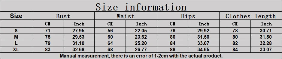 Short Sports Jumpsuit Gym Set Women Tracksuit Yoga Clothes Rompers Workout One-piece Suit Female Outdoor Recreation Bodysuits
