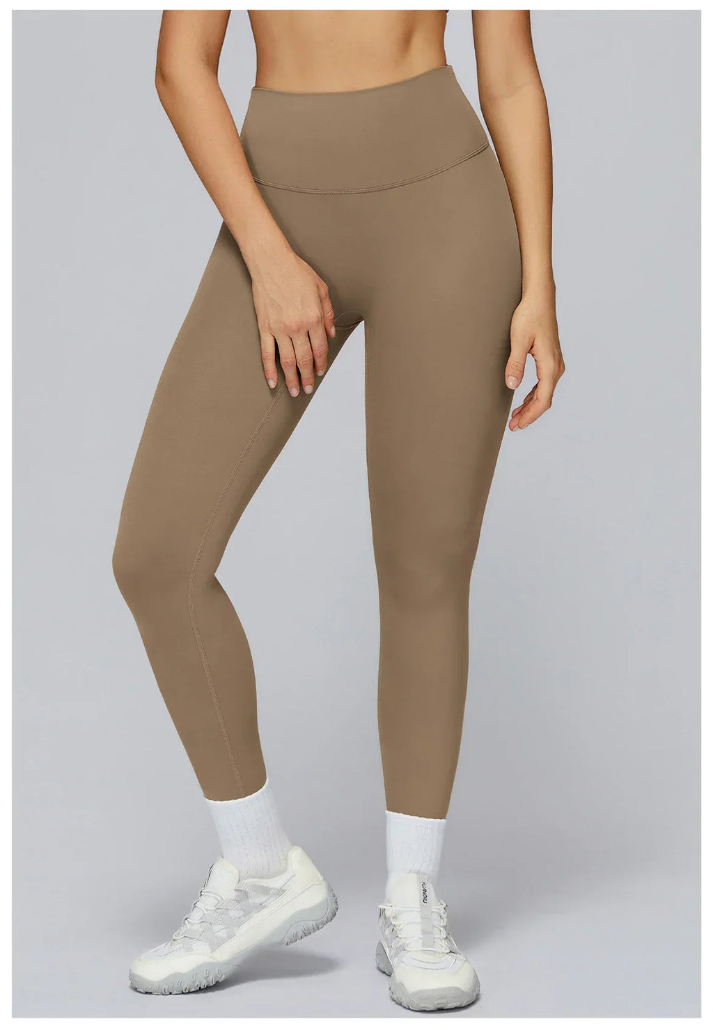 Women Yoga Leggings Push Up Fitness Leggings Running Cycling Pants Breathable Sports Leggings High Waist Workout Gym Clothing