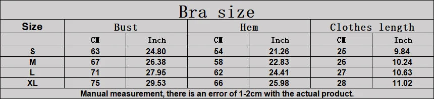 Workout Underwear Women Breathable Sports Bra Absorb Sweat Shockproof Padded Gym Running Fitness Double Layer Yoga Sports Bra