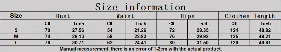 Workout Jumpsuit Sports Overalls Women Tracksuit Gym Clothing Running Long Sleeved Fitness Suits Gym Clothes Sportswear Yoga Set