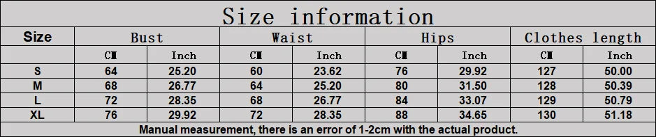 Yoga Jumpsuit Fitness Tracksuit Sports Overalls Gym Clothing Set Yoga Wear Workout Clothes for Women Outfit push-up Activewear