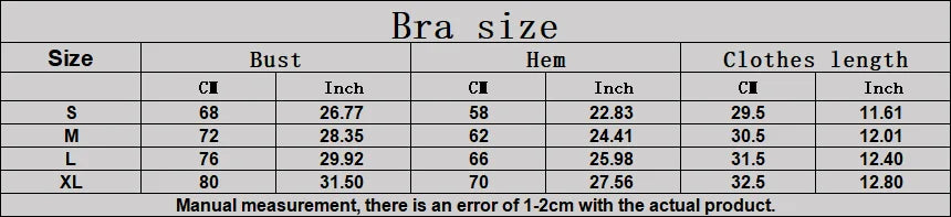 Fitness Underwear Workout Tops Gym Push Up Fitness Sports Bras Sexy Athletic Sport Bra Women Backless Running Gym Yoga Crop Top