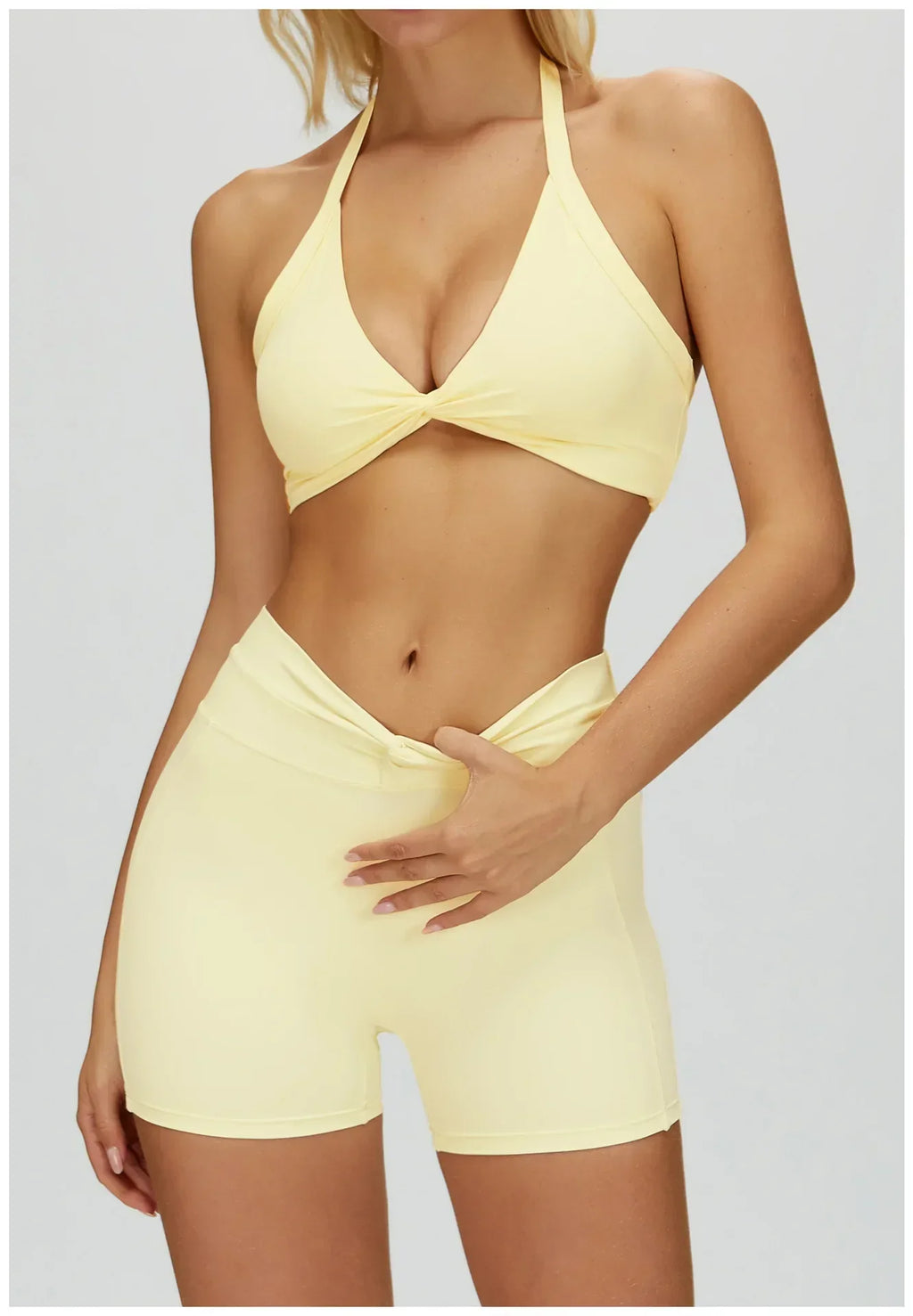 Fitness Bra Workout Tops Gym Fitness Underwear  Sports Bras Sexy Athletic Sport Bra Women Backless Gym Workout Yoga Crop Top