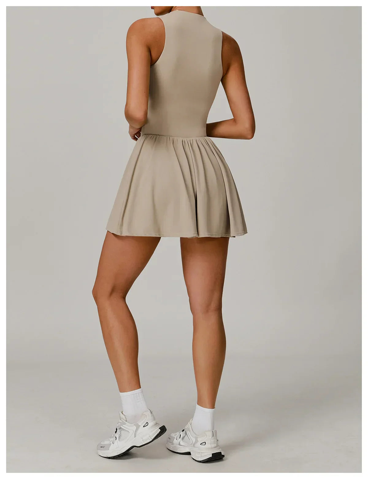 Short Sports Jumpsuit Gym Set Women Tracksuit Yoga Clothes Rompers Workout One-piece Suit Female Outdoor Recreation Bodysuits