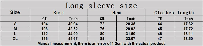 New Yoga Long Sleeve Outdoor Sunscreen Coat Women's Zipper Windproof Hoodie Sports Coat Cycling and Mountaineering Outerwear Top