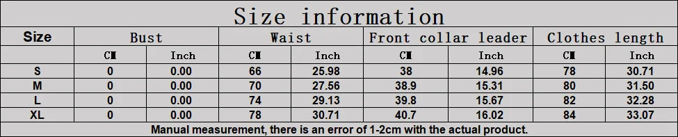 Women Bodysuits Gym Rompers Push Up Workout Clothes Fitness Sports Bodysuit Yoga Suit Breathable Sportswear Sports Yoga Clothing