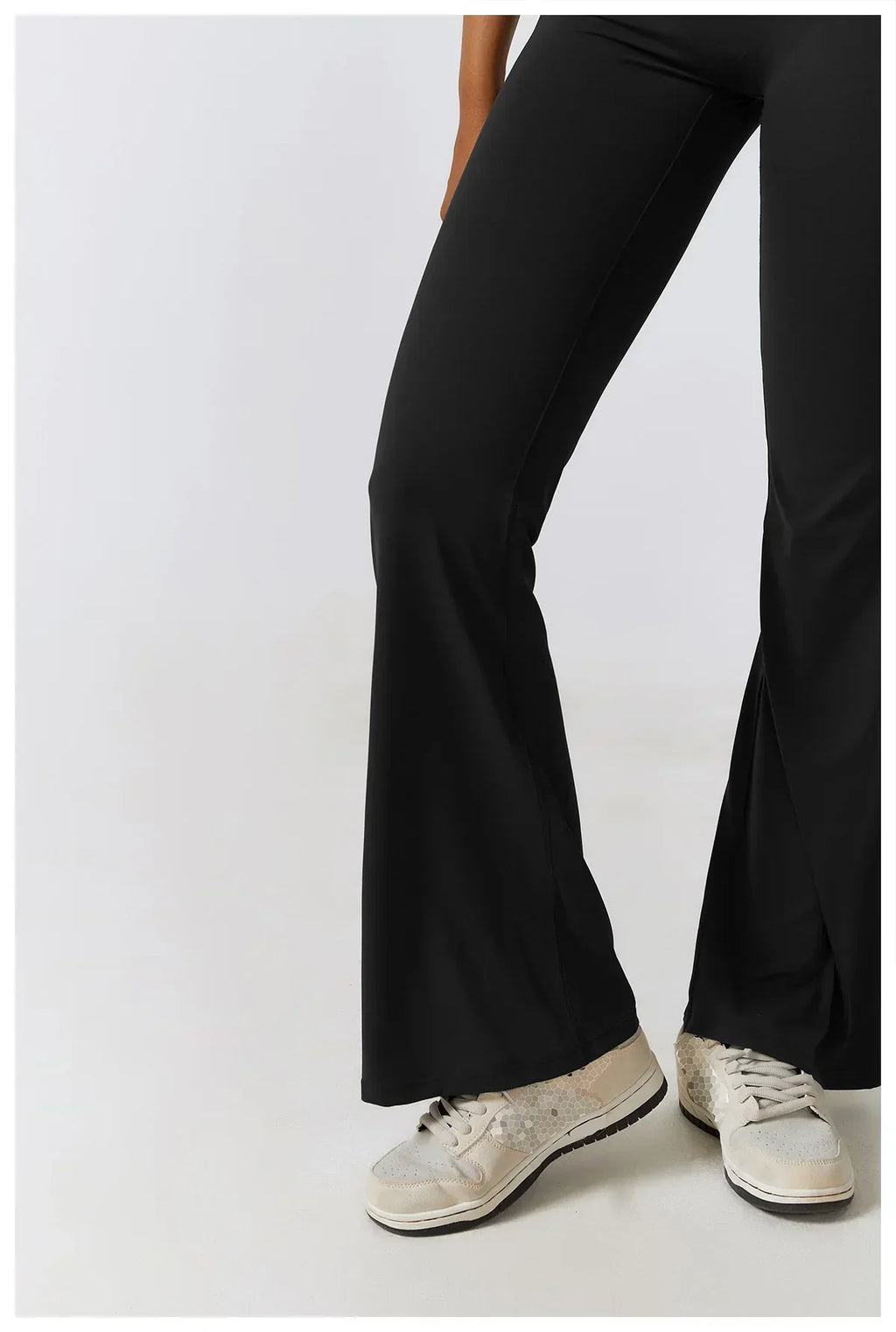Women Tracksuit Sexy Jumpsuits Yoga Suit One-Piece Sport Fitness Workout Set Stretch Bodysuit Gym Clothes Push Up Sportswear