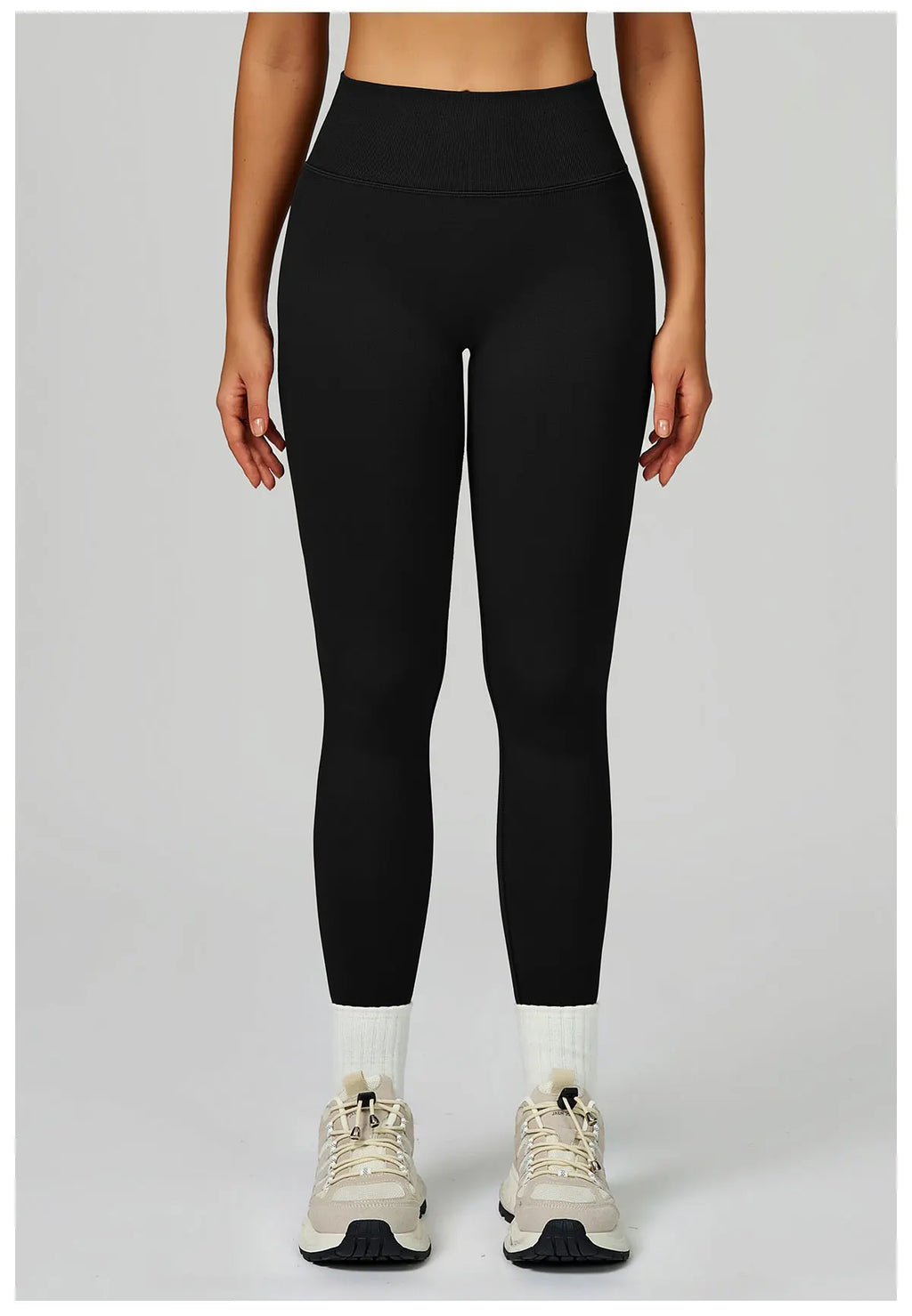 Fitness Leggings Seamless Yoga Leggings Women Running Cycling Pants Breathable Sports Leggings High Waist Workout Gym Clothing