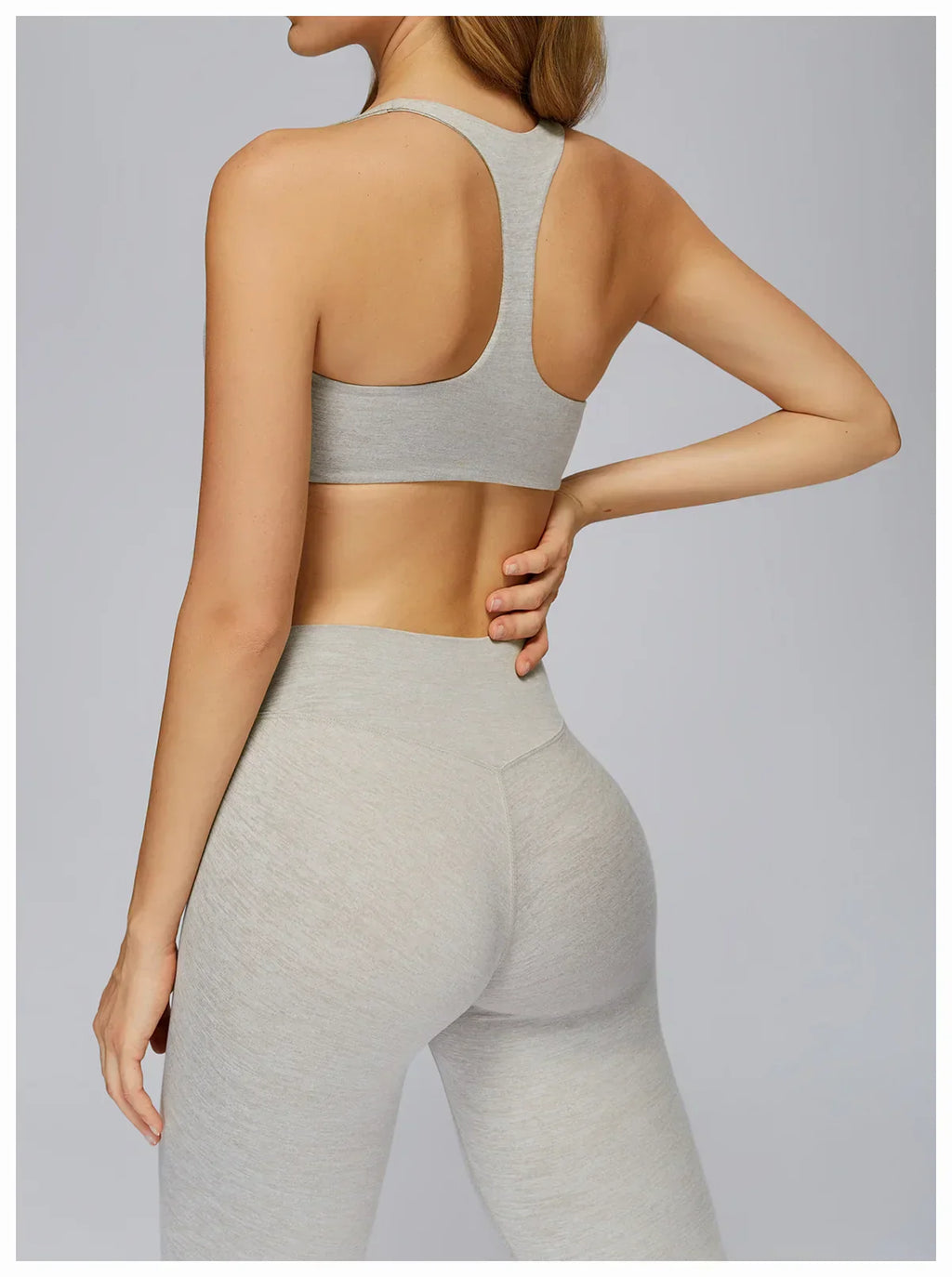 Quick Dry Sports Bra Women Underwear Female Running Gym Bra Push Up Tight Casual Yoga Top V-Neck Bra With Removable Padding Bras