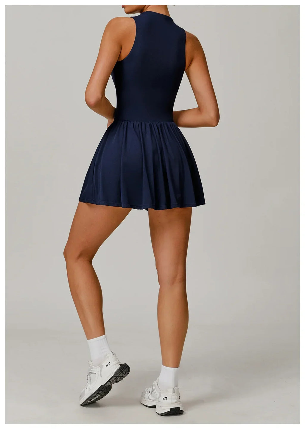 Short Sports Jumpsuit Gym Set Women Tracksuit Yoga Clothes Rompers Workout One-piece Suit Female Outdoor Recreation Bodysuits