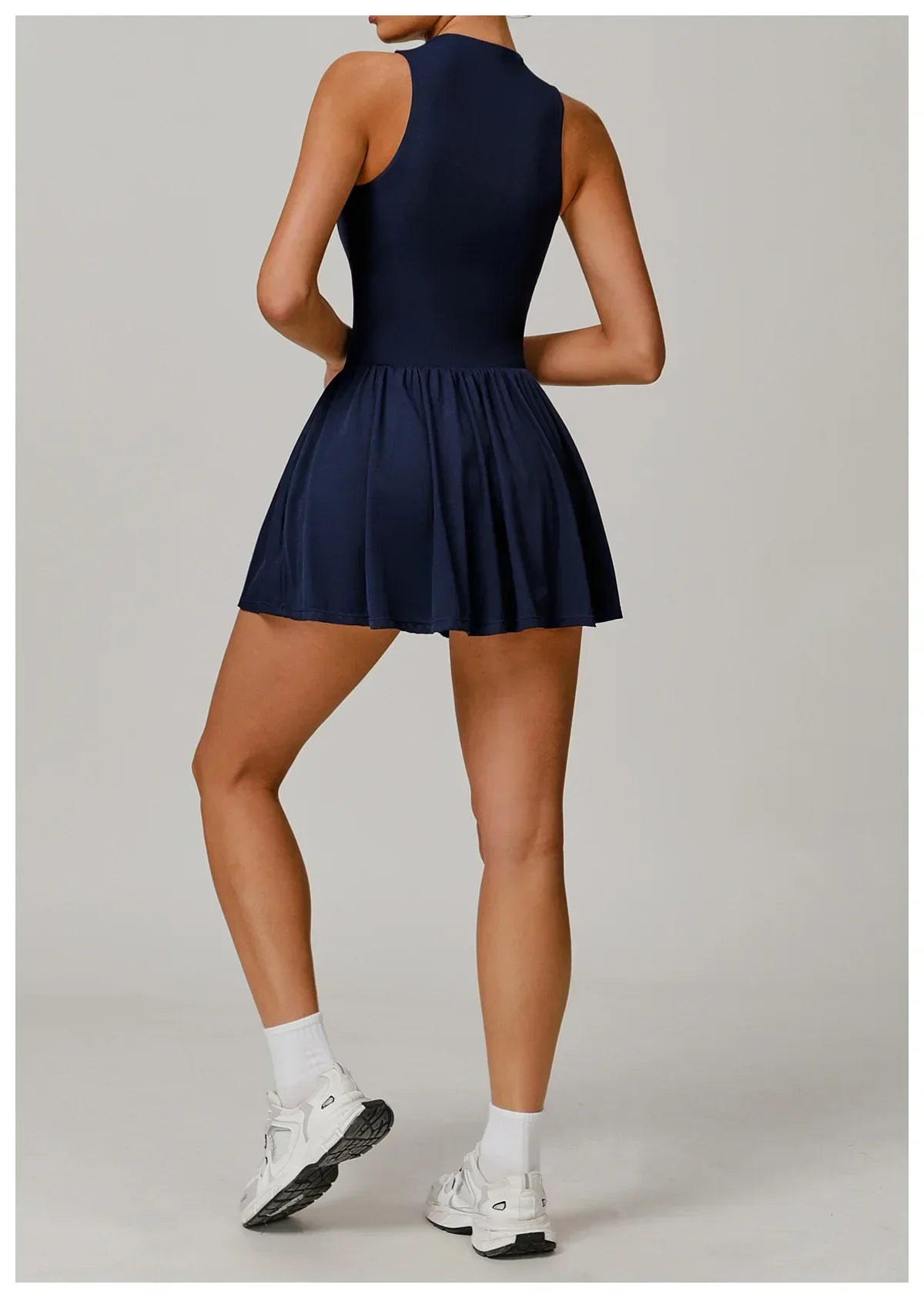 Short Sports Jumpsuit Gym Set Women Tracksuit Yoga Clothes Rompers Workout One-piece Suit Female Outdoor Recreation Bodysuits