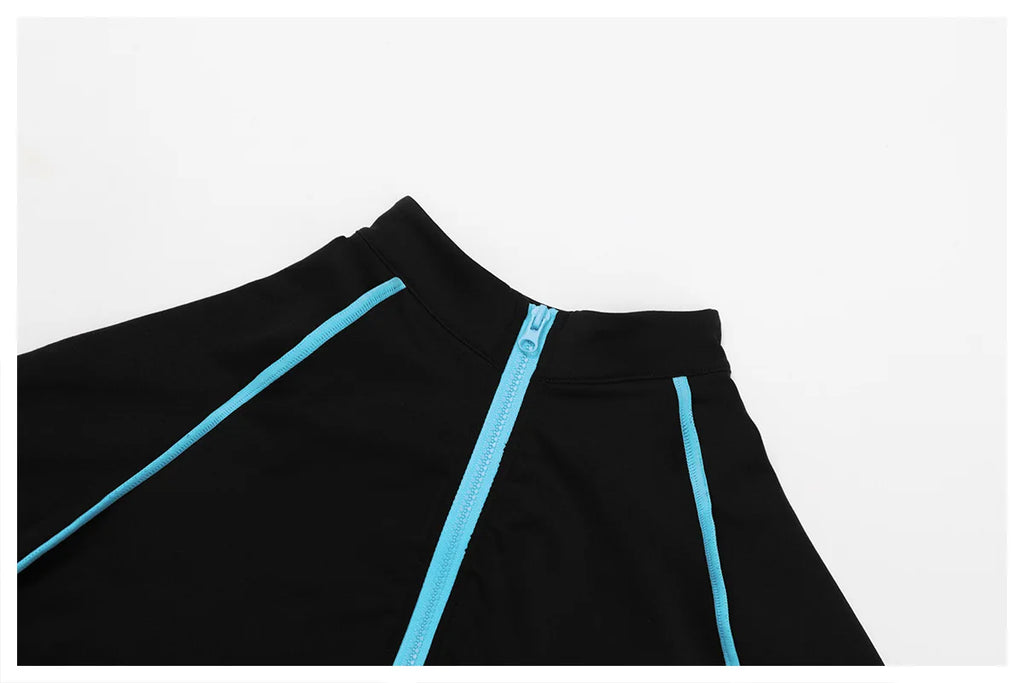 Gym Set Women Training Yoga Suit Sportswear Women Short Sleeves Sports Jumpsuit Fitness Rompers Zipper Push Up Workout Bodysuits