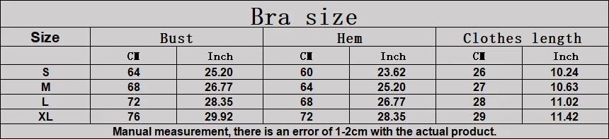 Women One Shoulder Sports Underwear Gym Top Bra Training Women Yoga Bra Stretch High Strength Workout Fitness Women Sports Vest