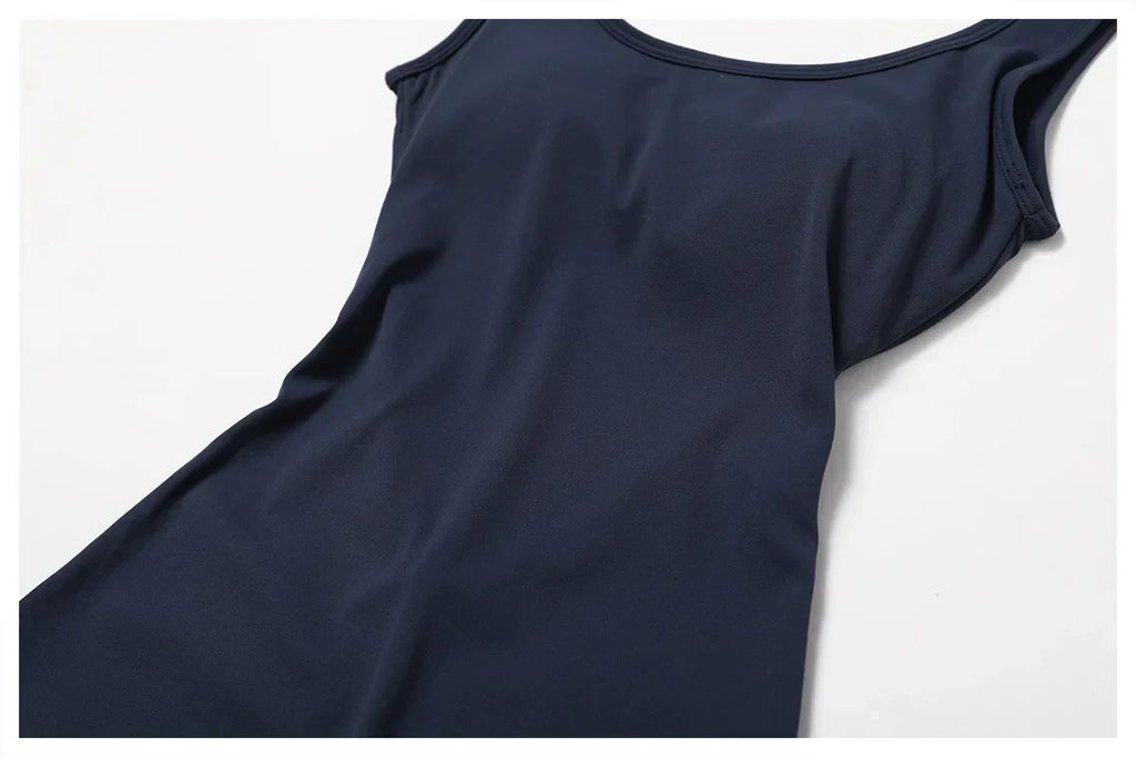 Women Tracksuit Sexy Jumpsuits Yoga Suit One-Piece Sport Fitness Workout Set Stretch Bodysuit Gym Clothes Push Up Sportswear